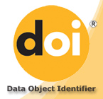 Data Object Identifier System