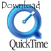 Click to download a Quicktime movie player